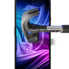3Mk Protection Cubot Note 40 - 3mk Silky Matt Pro