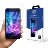 3Mk Protection Cubot Note 40 - 3mk Silky Matt Pro