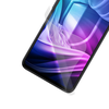 3Mk Protection Cubot Note 40 - 3mk Silky Matt Pro