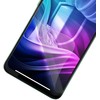 3Mk Protection Cubot Note 50 – 3mk Silky Matt Pro