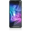 3Mk Protection Cubot Note 50 – 3mk Silky Matt Pro