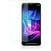 3Mk Protection Cubot Note 50 – 3mk Silky Matt Pro