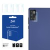 3Mk Protection Cubot P40 - 3mk objektyvo apsauga