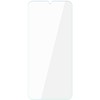 3Mk Protection Cubot P80 - 3mk Silky Matt Pro