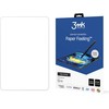 3Mk Protection Cubot Tab 20 - iki 11" 3mk Paper Feeling