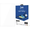 3Mk Protection Cubot Tab 60 – iki 11" 3mk Paper Feeling