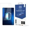 3Mk Protection Cubot Tab30 – iki 11" 3mk FlexibleGlass Lite