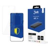 3Mk Protection Cubot X50 - 3mk ARC+
