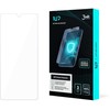 3Mk Protection Cubot X90 - 3mk 1UP