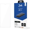 3Mk Protection Cubot X90 - 3mk ARC+