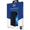 3Mk Protection Accessories Raudona - iki 9-11" 3mk Universal Planšetė Case