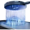 Dėklas 3mk Clear MagCase, skirtas Apple iPhone 12/12 Pro - skaidrus