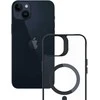 Dėklas 3MK Satin Armor Mag Apple iPhone 14 Plus 6,7"