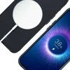 3MK Smoke MagDėklas Apple iPhone 14 Plus 6.7″