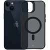 3MK Smoke MagDėklas iPhone 14 Plus 6.7″