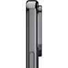 Dėklas 3MK ClearCase Eco Apple iPhone 14 Pro GRS CU 1304127