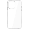 Dėklas 3MK ClearCase Eco Apple iPhone 14 Pro GRS CU 1304127