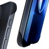 Apple iPhone 14 Pro - 3mk Just20g matinis dėklas