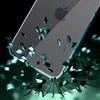 Dėklas 3MK ClearCase Eco Apple iPhone 14 Pro Max GRS CU 1304127