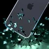 Dėklas 3MK ClearCase Eco Apple iPhone 15 Plus GRS CU 1304127