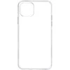 Dėklas 3MK ClearCase Eco Apple iPhone 15 Plus GRS CU 1304127