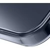 Dėklas 3MK Clear MagCase iPhone 15 Plus