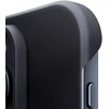 Nezatříděno Apple iPhone 15 Pro - 3mk Just20g matinis dėklas