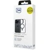 Dėklas 3MK Satin Armor Mag Apple iPhone 15 Pro 6.1"