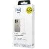 Dėklas 3MK Clear MagCase Apple iPhone 15 Pro Max