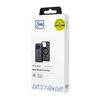 Dėklas 3MK COOLing Mag Apple iPhone 15 Pro Max