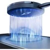 Dėklas 3mk Clear MagCase Apple iPhone 16