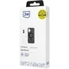 Dėklas 3MK COOLing Mag Apple iPhone 16