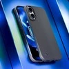 3MK Just20g matinis dėklas, skirtas iPhone 16