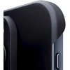 3MK Just20g matinis dėklas, skirtas iPhone 16