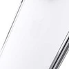 Dėklas 3MK ClearCase Eco Apple iPhone 16 Plus GRS CU 1304127