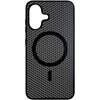 Dėklas 3MK COOLing Mag Apple iPhone 16 Plus