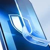 Nezatříděno Dėklas 3MK Just20g Clear Case do iPhone 16 Plus