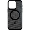 Dėklas 3MK COOLing Mag Apple iPhone 16 Pro