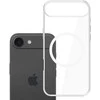 Dėklas 3mk skaidrus MagCase Apple iPhone Air
