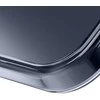 Dėklas 3mk skaidrus MagCase Apple iPhone Air