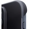 Apple iPhone 17 Pro Max - 3mk Just20g matinis dėklas