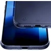 Apple iPhone 17 Pro Max - 3mk Just20g matinis dėklas