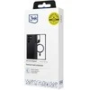 Dėklas 3MK Satin Armor MagCase skirtas Apple Apple iPhone 17 Pro Max
