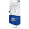 Dėklas 3MK MagCase Apple iPhone 16E/SE4