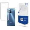 3mk dėklas telefonui skaidrus Honor 70 Lite
