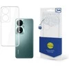 Dėklas 3mk Clear Case 1,2mm Honor 90 Smart