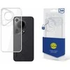 3Mk Protection Huawei Pura 70 Ultra – 3mk skaidrus dėklas
