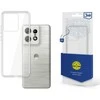 3MK skaidrus dėklas Motorola Edge 50 Pro