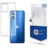 3MK Armor dėklas Motorola Moto G54
