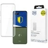 3Mk apsauga Motorola Razr 50 - 3mk šarvuotas dėklas